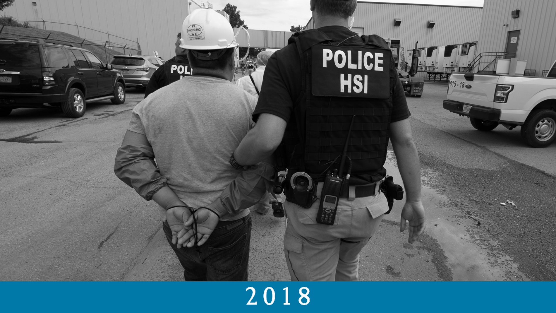 2018 2018