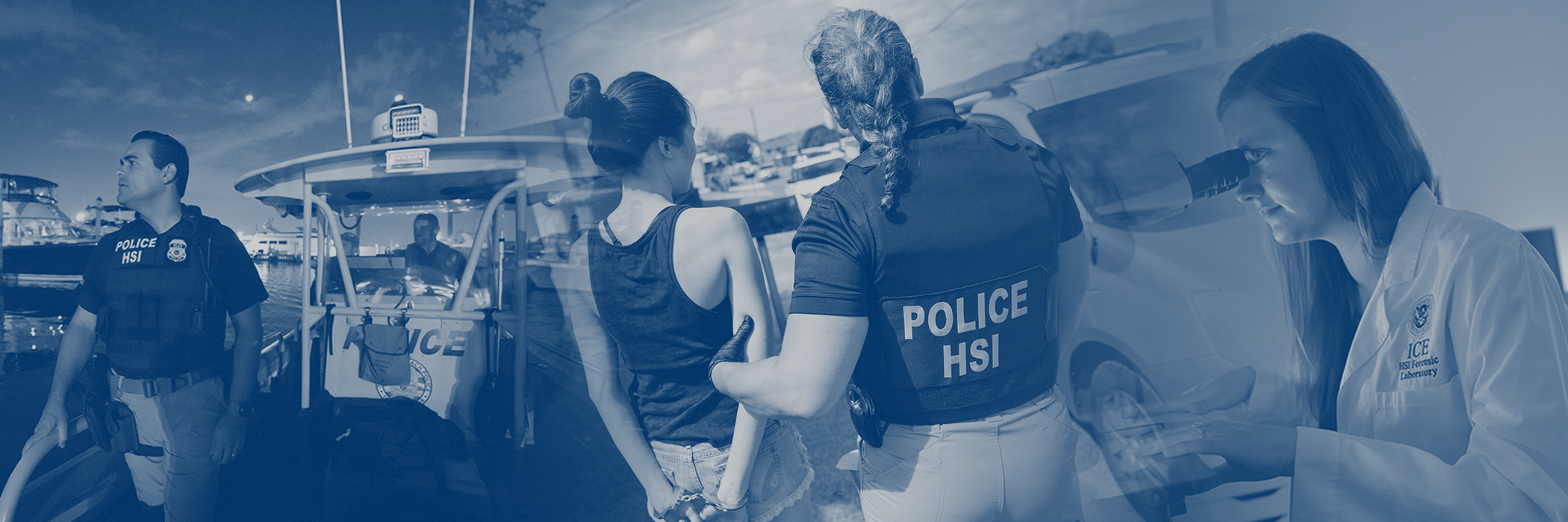 Oficina de Investigaciones de Seguridad Nacional Oficina de Investigaciones de Seguridad Nacional